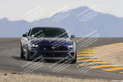 media/Mar-19-2023-Speed Ventures (Sun) [[20cf5f9ff9]]/4-Black Group/Session 3 (Turn 12)/